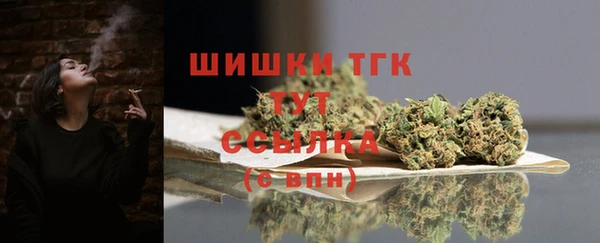 сатива Верхнеуральск