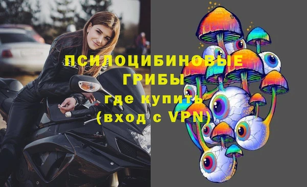 метамфетамин Верея