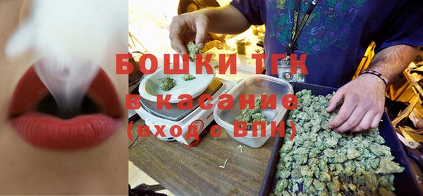 сатива Верхнеуральск