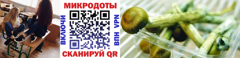где купить наркоту  Ижевск  Галлюциногенные грибы MAGIC MUSHROOMS 